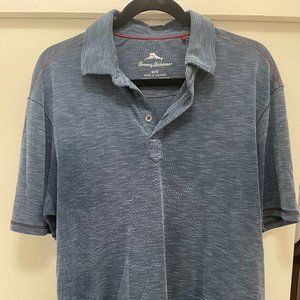 Tommy Bahama Polo